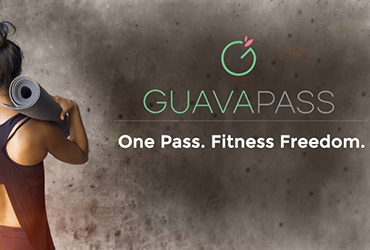 Guavapass: Digital Push for Worldwide Fitness Platform in China 