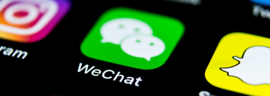 How to Use WeChat Marketing for Business: A Quick Guide for Marketers