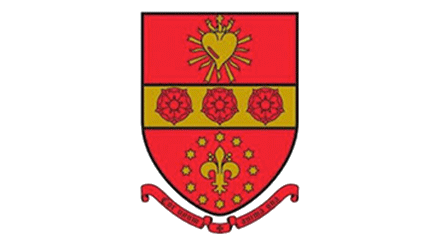 圣弗朗西斯学院